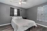 420 Union Street - Photo 18
