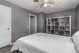 420 Union Street - Photo 19