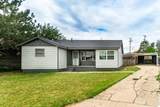 420 Union Street - Photo 2