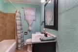 420 Union Street - Photo 20