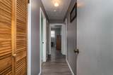 420 Union Street - Photo 21