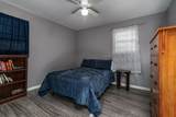 420 Union Street - Photo 22