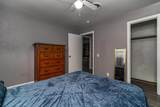 420 Union Street - Photo 23