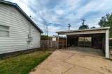 420 Union Street - Photo 24