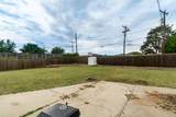 420 Union Street - Photo 25