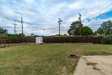 420 Union Street - Photo 26