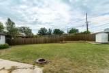 420 Union Street - Photo 27