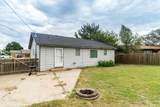 420 Union Street - Photo 28