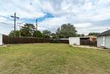 420 Union Street - Photo 29