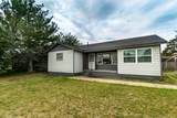 420 Union Street - Photo 3