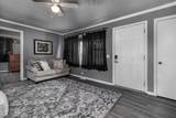 420 Union Street - Photo 4