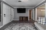 420 Union Street - Photo 5