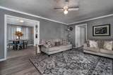 420 Union Street - Photo 6