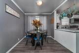 420 Union Street - Photo 7