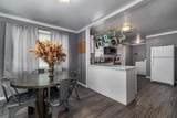 420 Union Street - Photo 8
