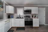 420 Union Street - Photo 9