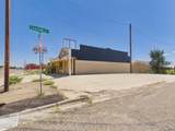 4400 Amarillo Boulevard - Photo 2