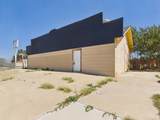 4400 Amarillo Boulevard - Photo 3