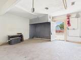 4400 Amarillo Boulevard - Photo 4