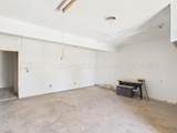 4400 Amarillo Boulevard - Photo 5