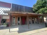 217 Main Street - Photo 1