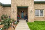 12371 Humble Springs Drive - Photo 10