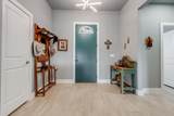 12371 Humble Springs Drive - Photo 11