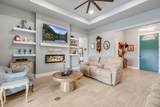 12371 Humble Springs Drive - Photo 13