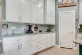 12371 Humble Springs Drive - Photo 16