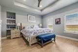 12371 Humble Springs Drive - Photo 19