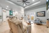 12371 Humble Springs Drive - Photo 2