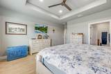 12371 Humble Springs Drive - Photo 20