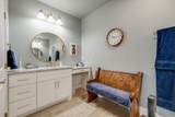 12371 Humble Springs Drive - Photo 21