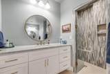 12371 Humble Springs Drive - Photo 22