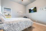 12371 Humble Springs Drive - Photo 25