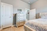 12371 Humble Springs Drive - Photo 26