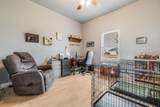 12371 Humble Springs Drive - Photo 28