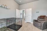 12371 Humble Springs Drive - Photo 29