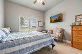 12371 Humble Springs Drive - Photo 30