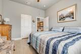 12371 Humble Springs Drive - Photo 31