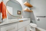 12371 Humble Springs Drive - Photo 32