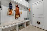 12371 Humble Springs Drive - Photo 33