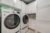12371 Humble Springs Drive - Photo 34