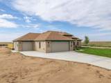 12371 Humble Springs Drive - Photo 36