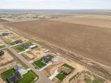 12371 Humble Springs Drive - Photo 40