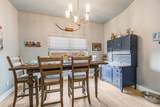 12371 Humble Springs Drive - Photo 5
