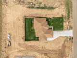 12371 Humble Springs Drive - Photo 8