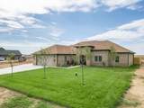 12371 Humble Springs Drive - Photo 9