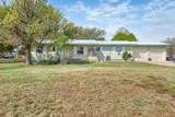 5051 County Road 2 - Photo 1