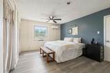 5051 County Road 2 - Photo 11